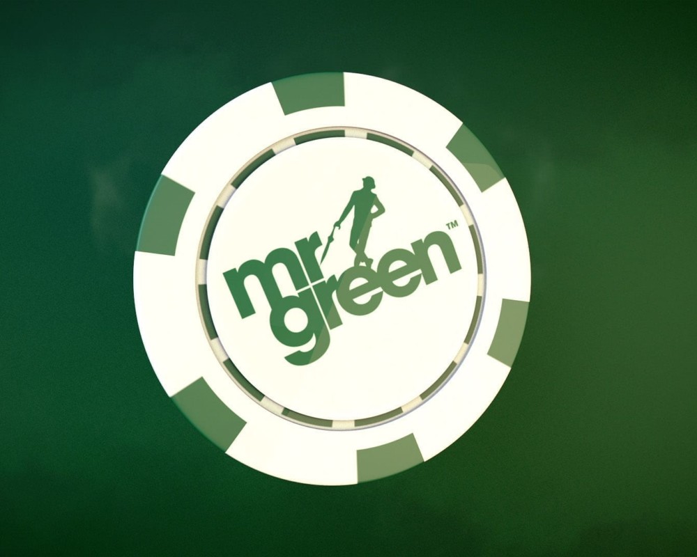 Product Optimisation Strategy at MrGreen