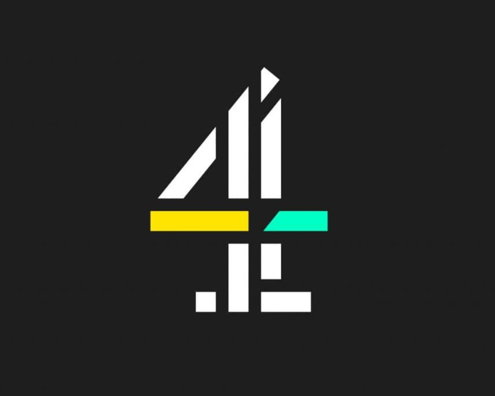 Optimising & Personalising Channel 4