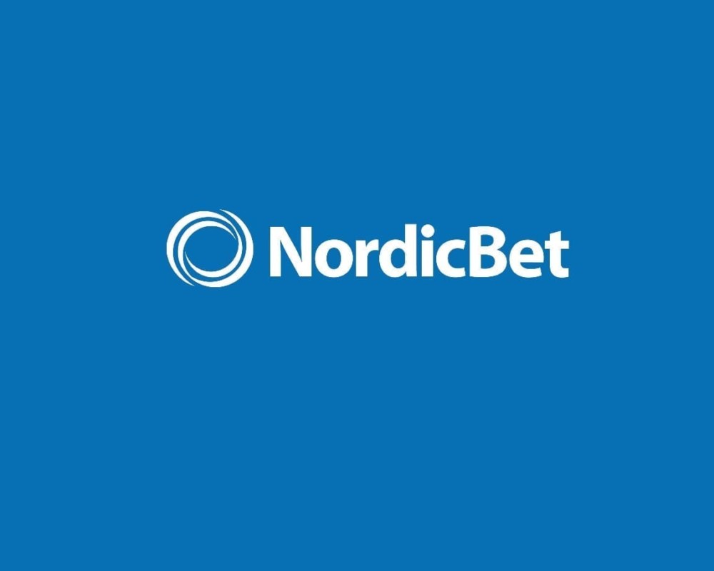 NordicBet Sports & Casino