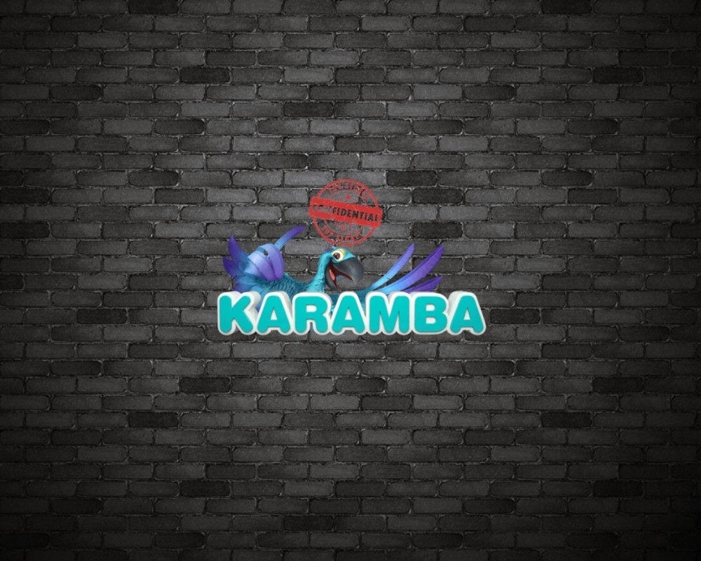 Digital Product Innovation for Aspire Global