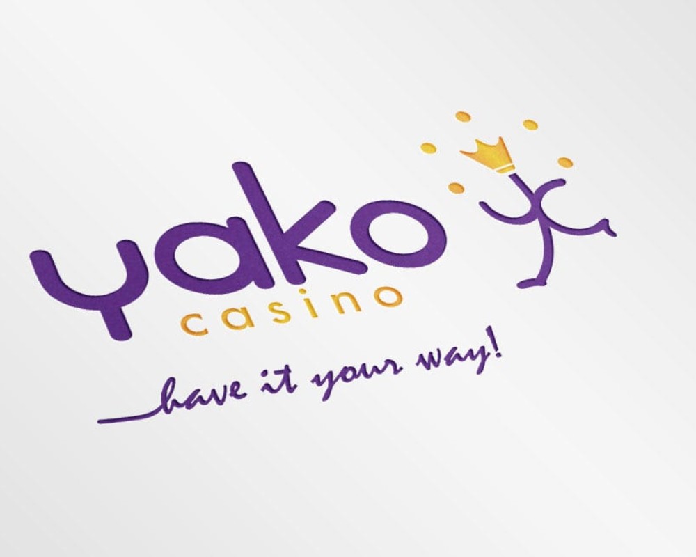 Co-founder YakoCasino