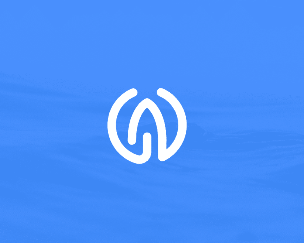 Gonami Yacht Charter E-commerce (B2C & B2B)